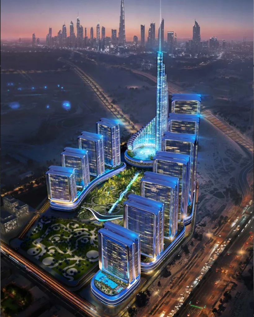 Фотографии marine 4 1