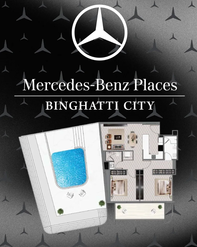 Планировки marine 5 1