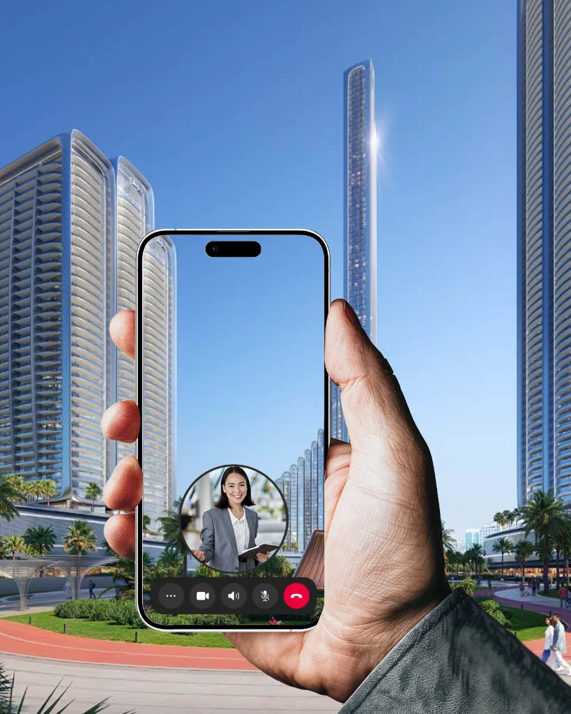 Онлайн-показ marine grand 1