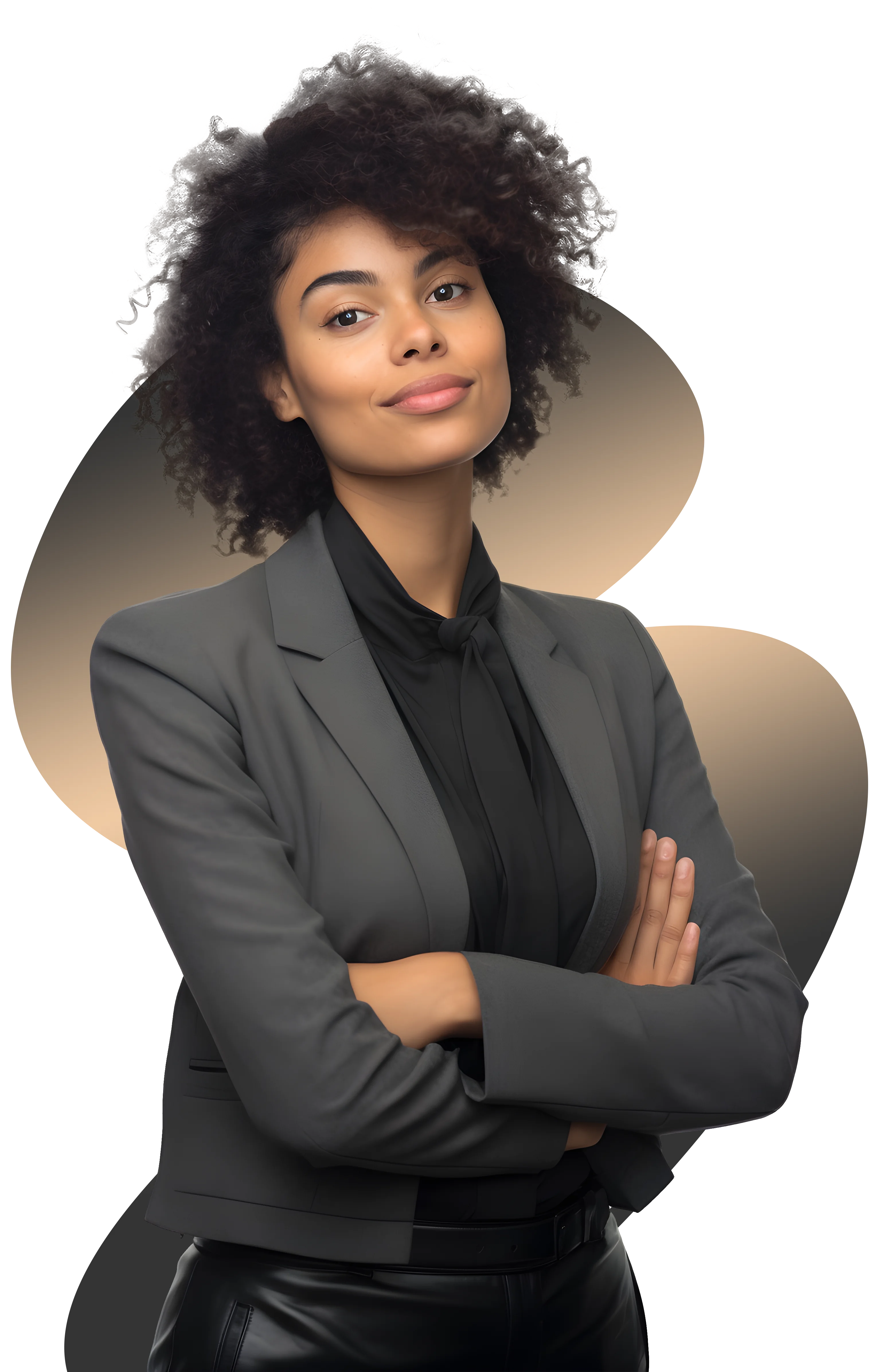 Image is not available